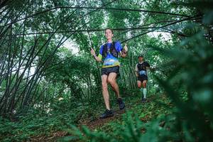 BIB: 
                            <button type="button" onclick="openModal(25111188)" class="btn btn-primary btn-sm float-right btn-popup" data-toggle="modal" data-target=".modal-high-quality">
                        <i class="fas fa-shopping-cart"></i> Add to Cart
                    </button>
                                            <button type="button" onclick="isThisMe(25111188, true)" class="btn btn-success btn-sm float-right btn-popup btn-isme hidden" data-toggle="tooltip" data-placement="bottom" title="นี่คือรูปของคุณใช่ไหม คลิกที่นี่เพื่อเอาเข้าอัลบั้ม">
                        <i class="fas fa-plus"></i> Add to album
                    </button>
                    <button type="button" onclick="isThisMe(25111188, false)" class="btn btn-warning btn-sm float-right btn-popup btn-isnotme hidden">
                        <i class="fas fa-ban"></i> Remove from album
                    </button>